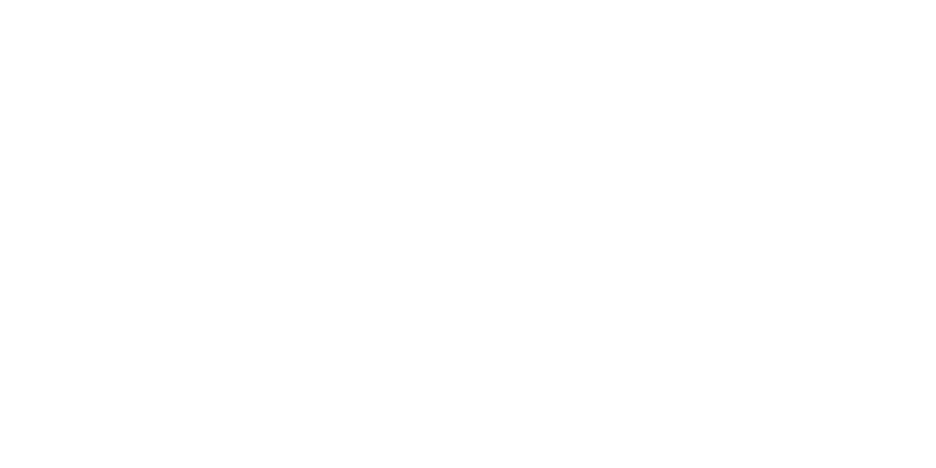 Starbox
