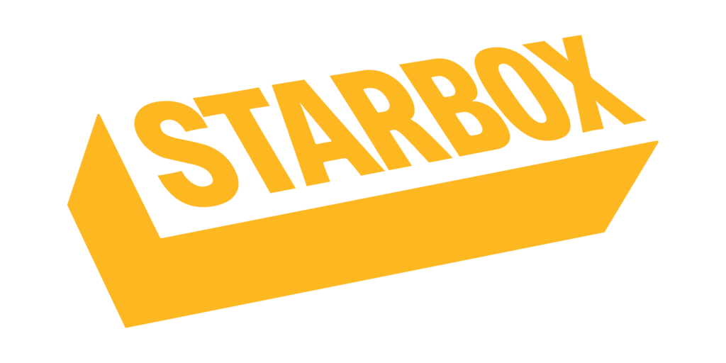Starbox